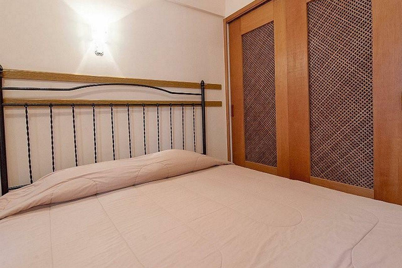 Hotel Novo Biarritz Copacabana Rio de Janeiro Esterno foto